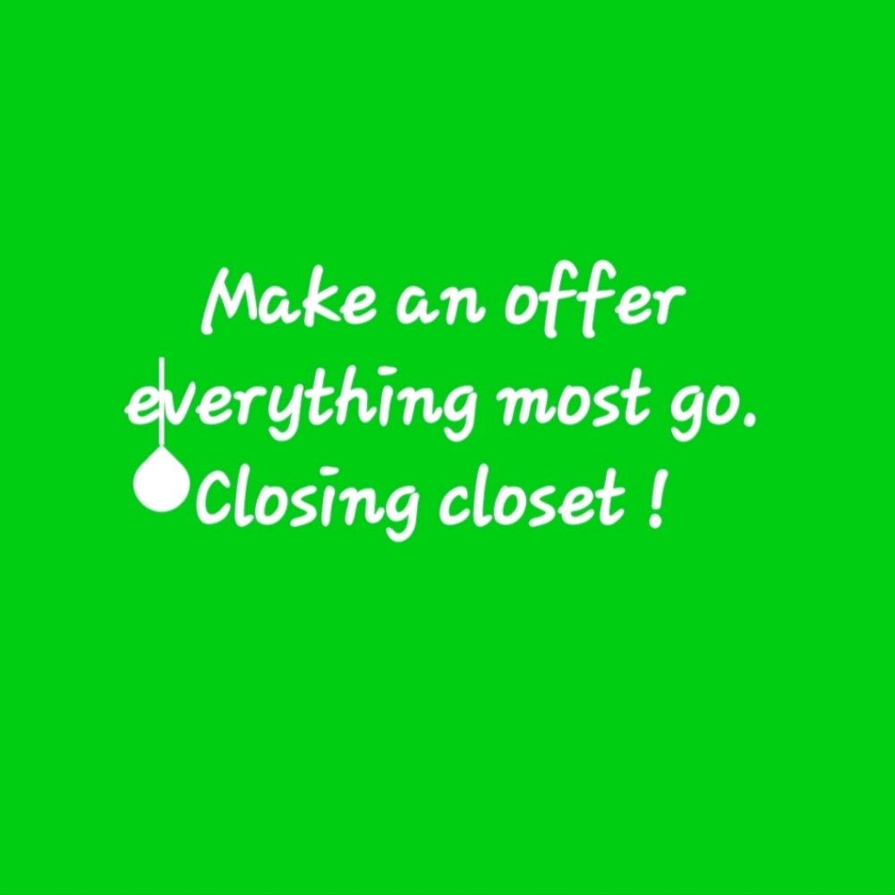 Everything
